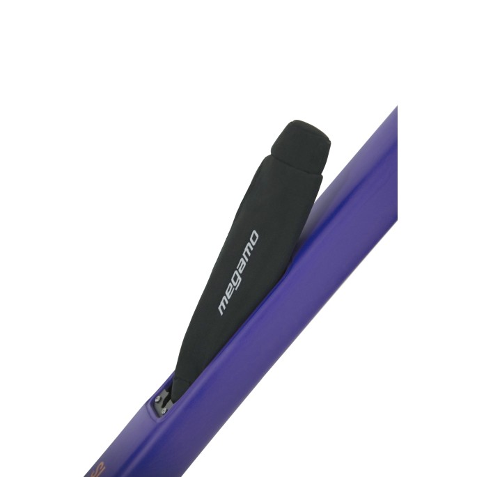 Vélo GRAVEL Megamo West 05 - 2026