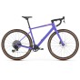 Vélo GRAVEL Megamo West 05 - 2026