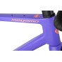 Vélo GRAVEL Megamo West 03 - 2026