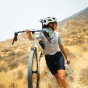 Vélo GRAVEL Megamo West 02 - 2026
