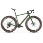 Vélo GRAVEL Megamo West 02 - 2026