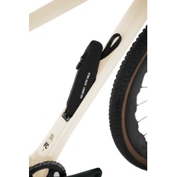 Vélo GRAVEL Megamo West 01 - 2026