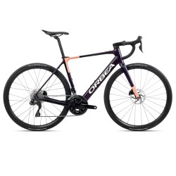 Velo de route électrique Orbea GAIN M30i