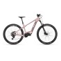 Kellys Tayen RS50| Velonline