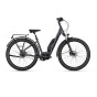 Kellys Estima Comp 90 | Velonline