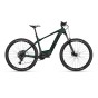 VTT électrique Kellys Tygon RS50