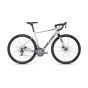 Gravel Kellys SOOT 30