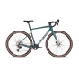 SOOT X 90 - Gravel Kellys