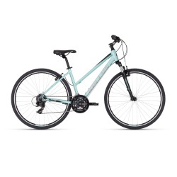VTC femme Kellys Clea 30