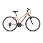 VTC femme Kellys Clea 30
