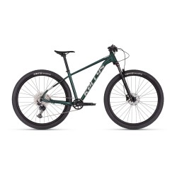 VTT KELLYS SPIDER 90