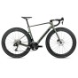 Velo gravel ORBEA TERRA Race M20iLTD - Velonline