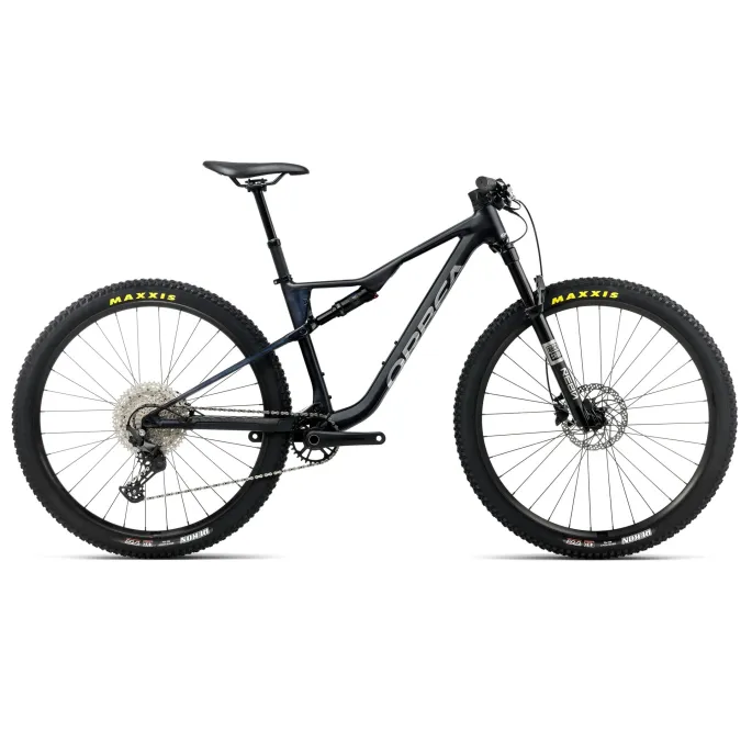 Orbea Oiz H30 2026