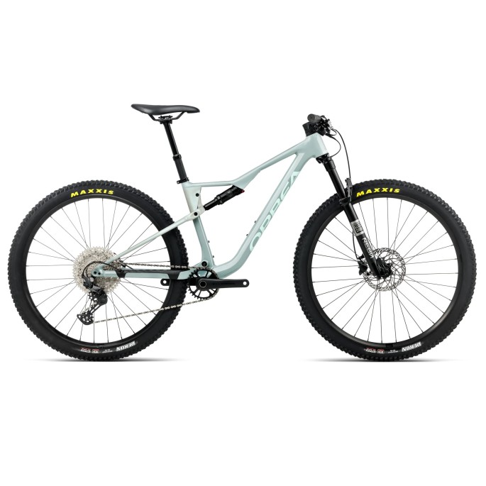 Orbea Oiz H30 2026