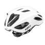Casque Route / VTT Kali Prime 2.0 - Velonline