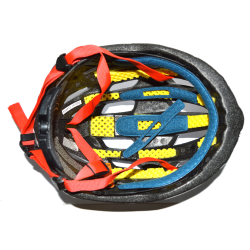 Casque Route / VTT Kali Prime 2.0 - Velonline