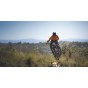 Megamo Reason Air AL 04 - VTT moteur DJI Avinox