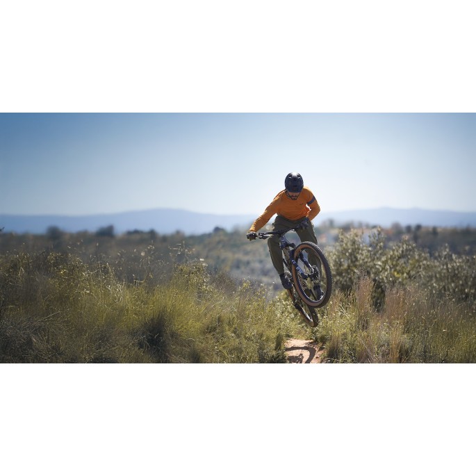 Megamo Reason Air AL 09