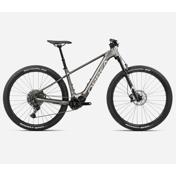Orbea Urrun 20 - Velonline Orbea Urrun 20 - Velonline