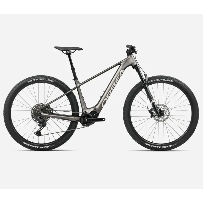 Orbea Urrun 20 - Velonline