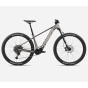 Orbea Urrun 20 - Velonline