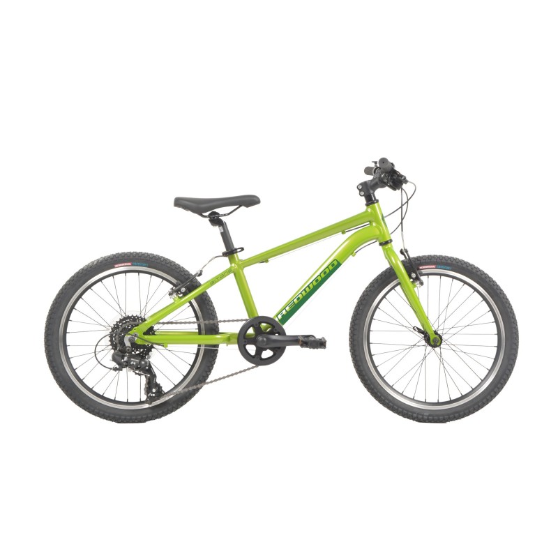 Gitane Redwwod 20 pouces