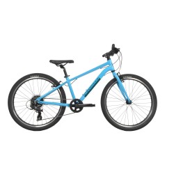 Gitane Redwwod 24 pouces
