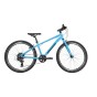 Gitane Redwwod 24 pouces