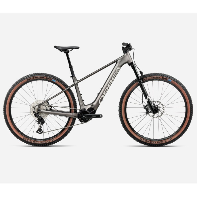 Orbea Urrun 10 - Velonline