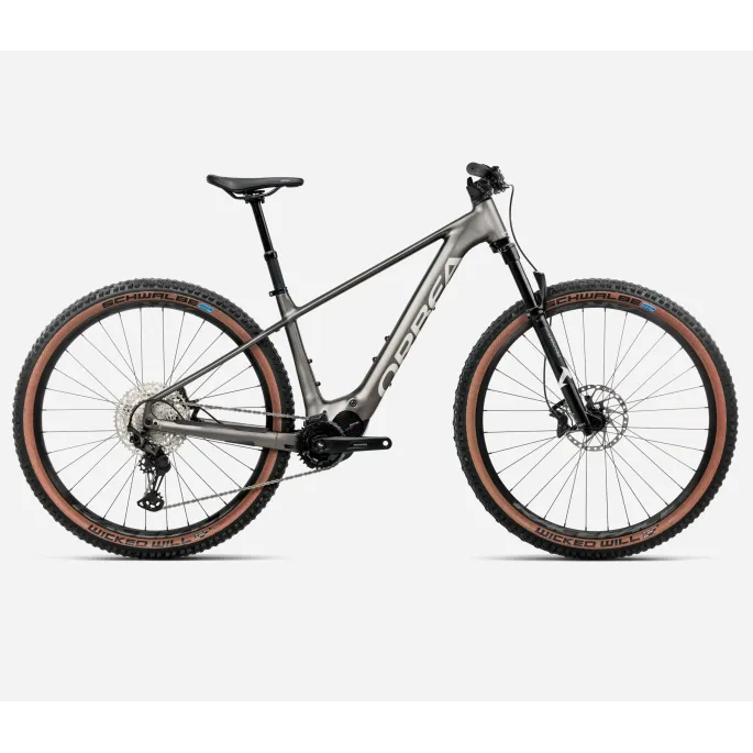 Orbea Urrun 10 - Velonline