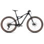 Orbea Oiz H10 2026