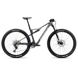Orbea Oiz M30 2026