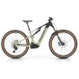 Megamo Flame CRB 10  2026