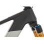 Megamo Flame CRB 07  2026