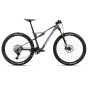 Orbea Oiz M10 2026