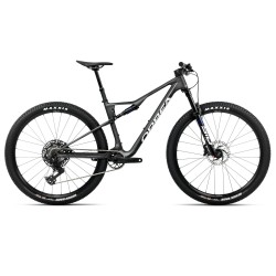 Orbea Oiz M21 2026