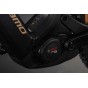 Megamo Flame CRB 05  2026