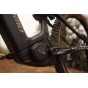 Megamo Flame CRB 05  2026