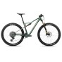 Orbea Oiz M10 AXS 2026