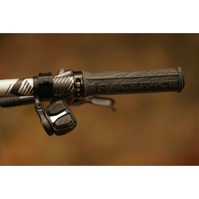 Megamo Flame CRB 01  2026