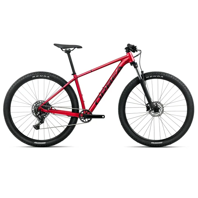 VTT Orbea ONNA 40 2026