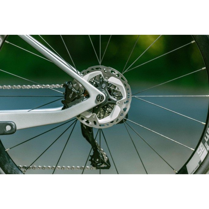 Vélo électrique BH iAerolight 1.7 - Velonline