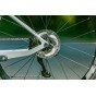 BH Iaerolight 1.7