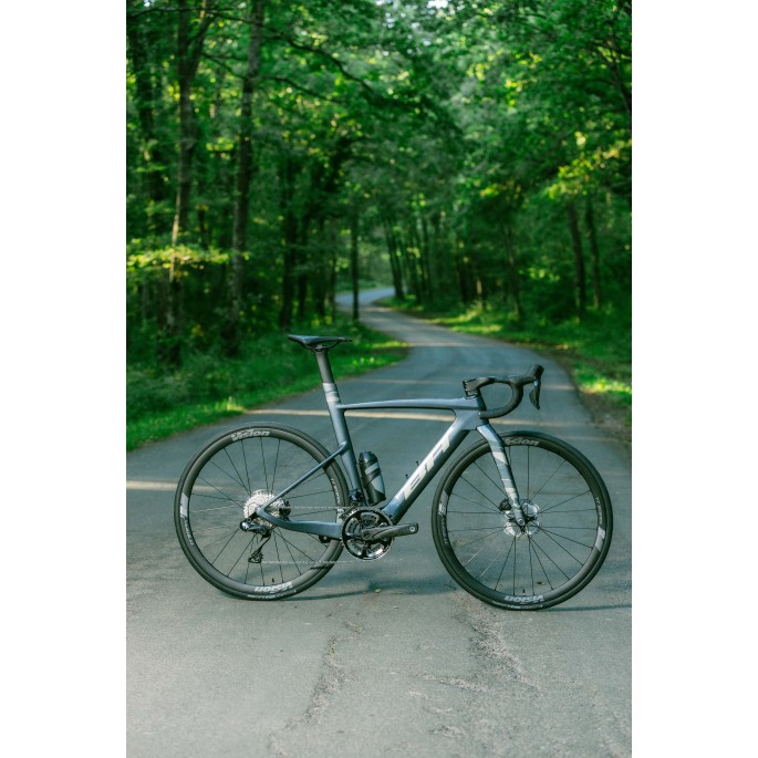 Vélo électrique BH iAerolight 1.7 - Velonline