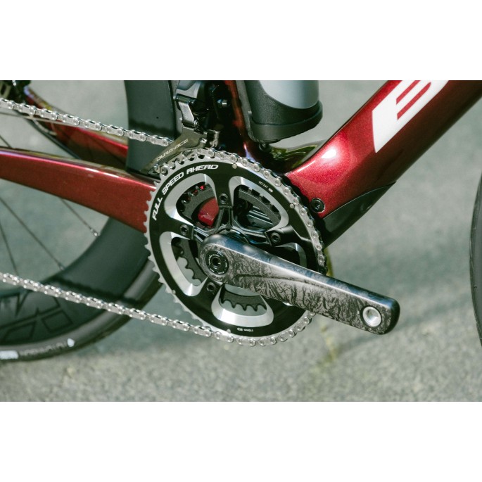 Vélo électrique BH iAerolight 1.7 - Velonline