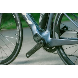 BH Iaerolight 1.7