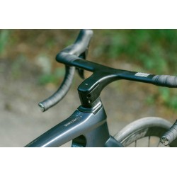 BH Iaerolight 1.8