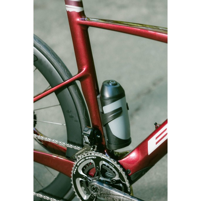 Vélo électrique BH iAerolight 1.8 - Velonline