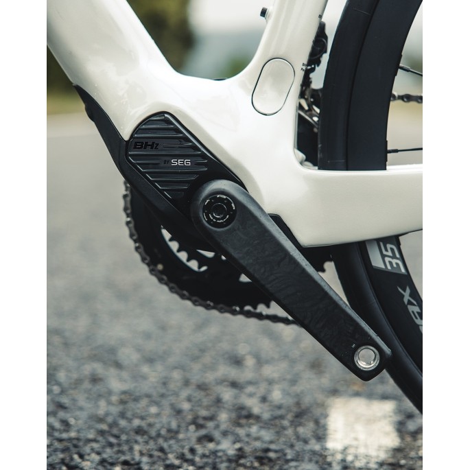 Vélo électrique BH iRS1 1.2 - Velonline