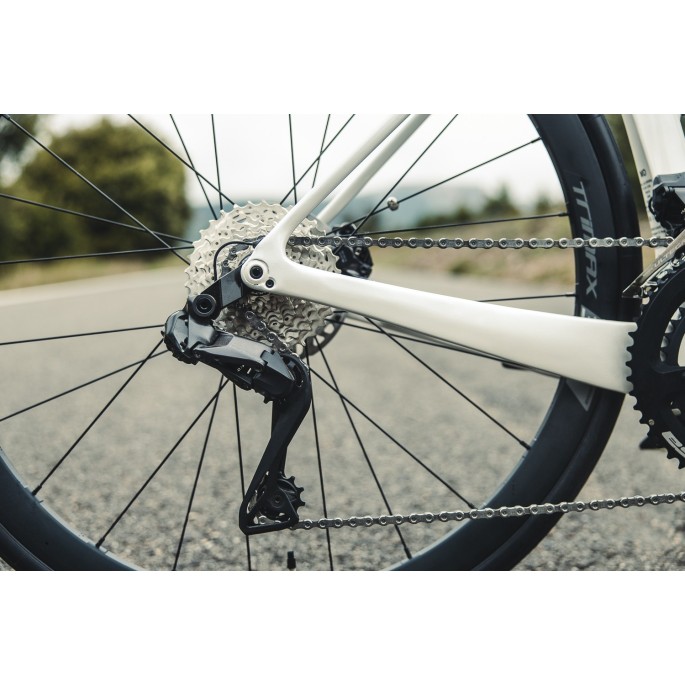 Vélo électrique BH iRS1 CARBON 1.4 - Velonline